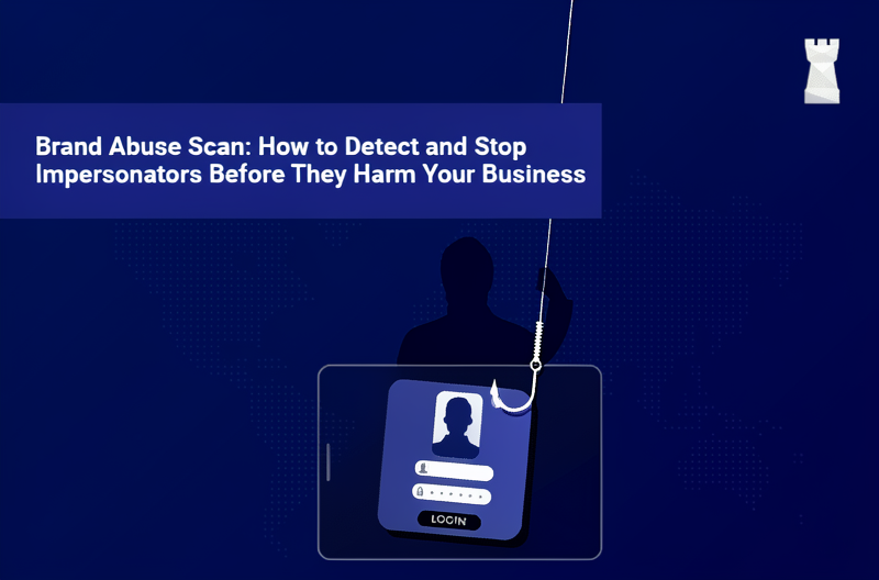 online brand abuse protection