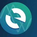 MyEtherWallet