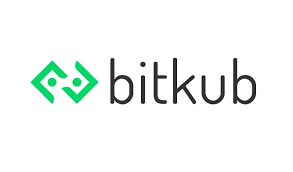 Bitkub: Phishing Defense as a Competitive Advantage