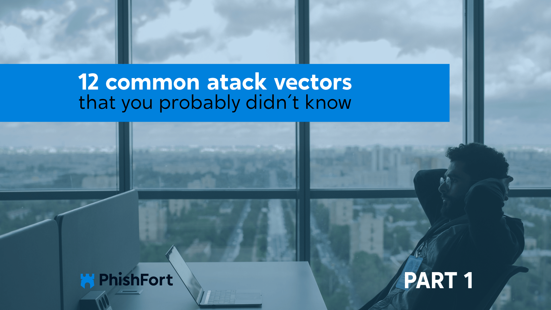 12 Common Cryptocurrency Scams and How to Protect Yourself from Phishing and Fraud