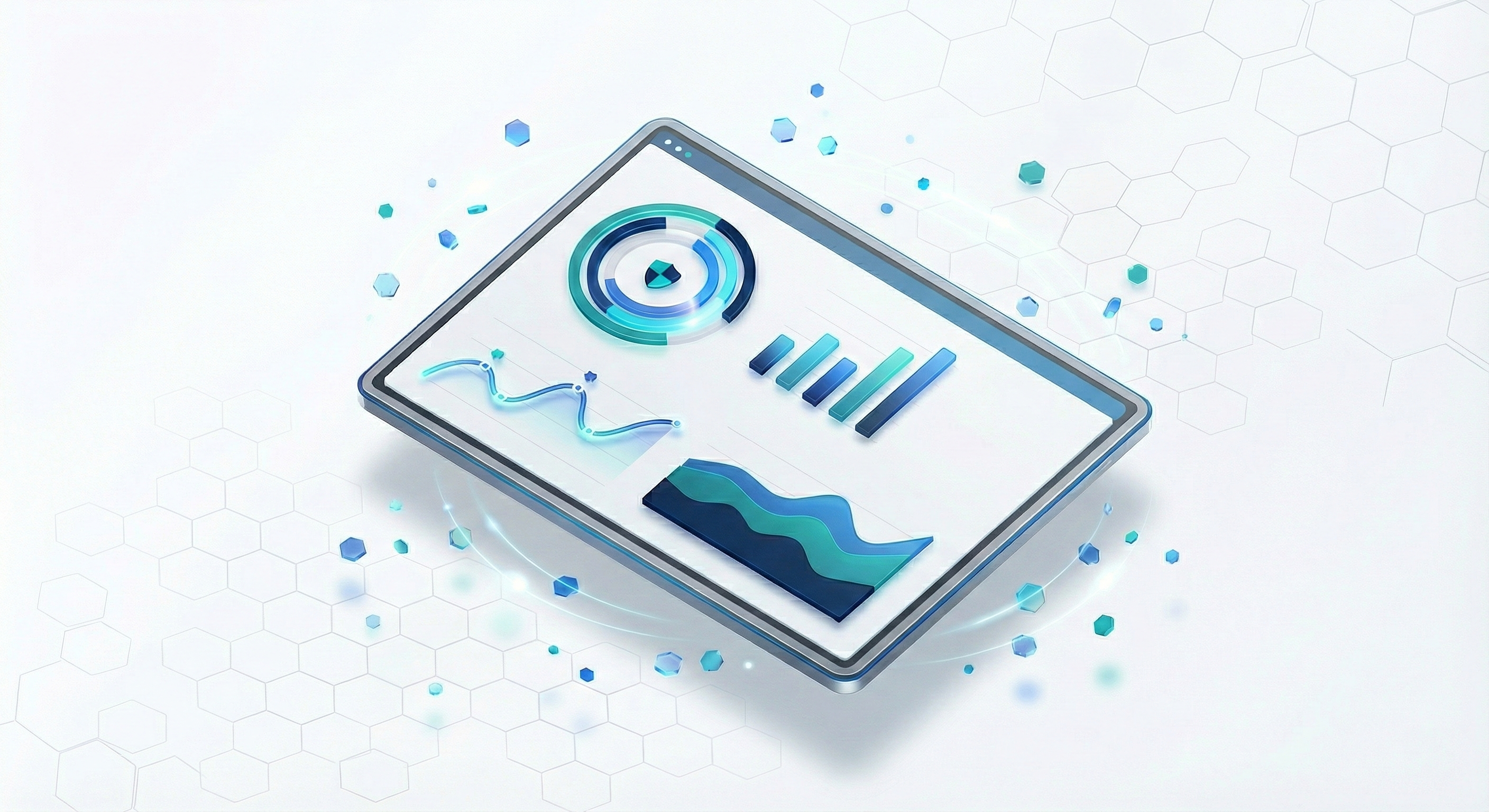 Client-Facing Reporting