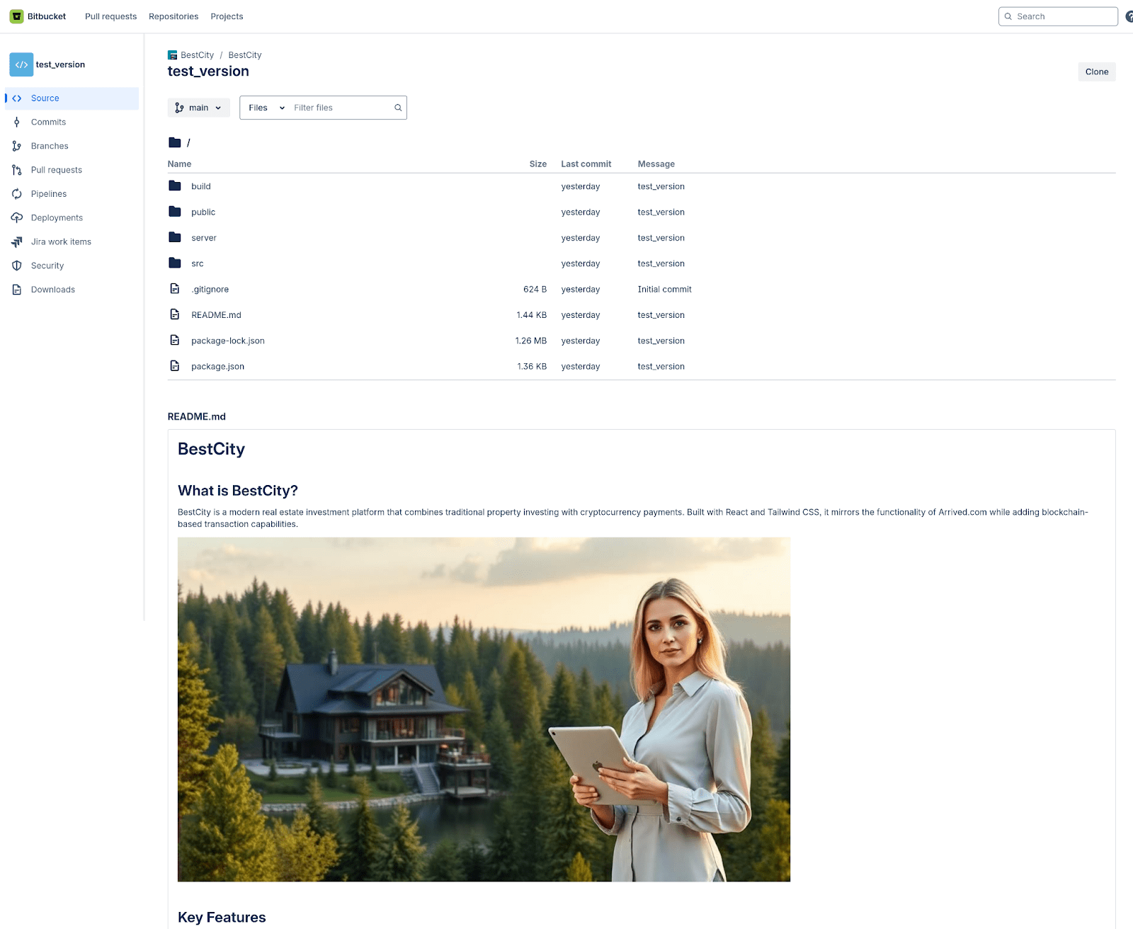 List of Fake Recruitment Agencies