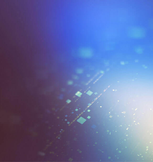 Integrated Blocklist & API Access