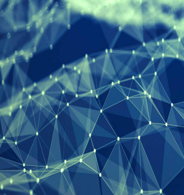 Integrated Blocklist & API Access for Broader Risk Control