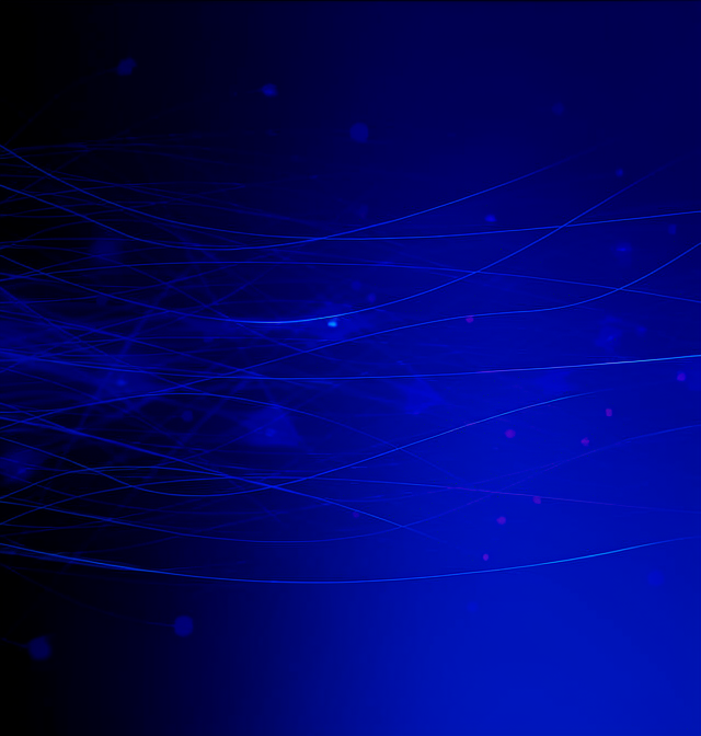 Integrated Blocklist & API Access