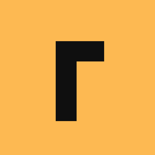 Revoke.cash: Protecting Users in the DeFi Panic Window
