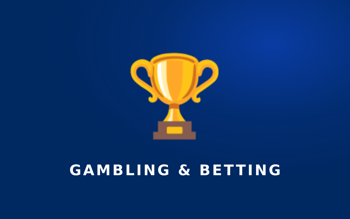 Global Sportsbook: Shutting Down Geofence Attacks at Scale