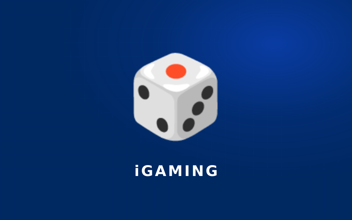 iGaming: 6× More Threats Found, 98.9% Taken Down