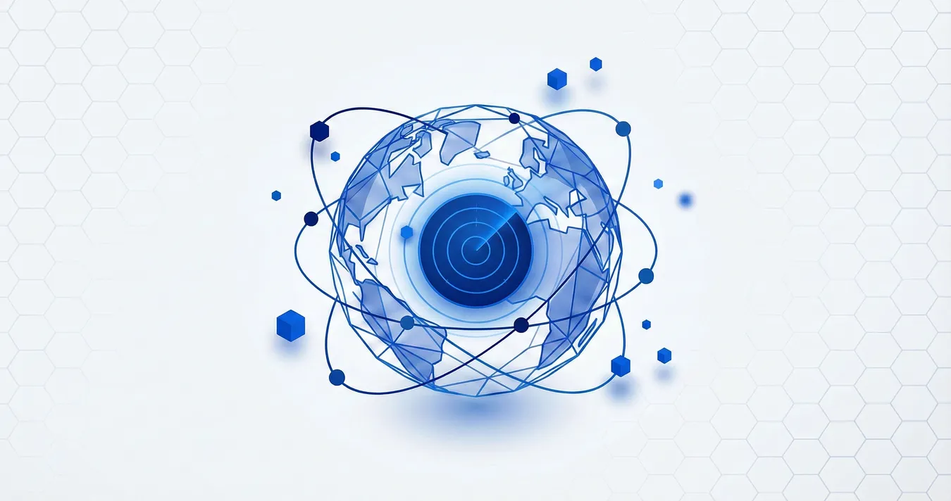 Threat Intelligence & Monitoring